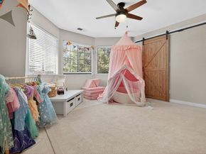 11 Silverhill Way, Lafayette CA 94549