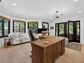 11 Silverhill Way, Lafayette CA 94549