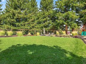 11 Silverhill Way, Lafayette CA 94549