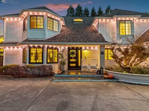 11 Silverhill Way, Lafayette CA 94549