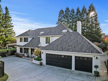 11 Silverhill Way