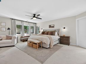 11 Silverhill Way, Lafayette CA 94549