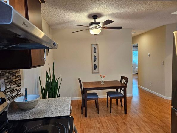 3847 Yorkshire St 8, San Leandro CA 94578