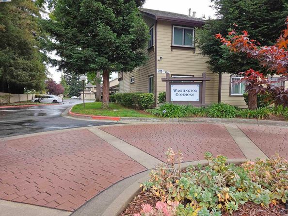 3847 Yorkshire St 8, San Leandro CA 94578