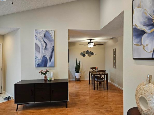 3847 Yorkshire St 8, San Leandro CA 94578