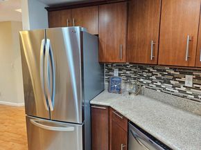 3847 Yorkshire St 8, San Leandro CA 94578