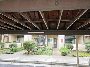 3847 Yorkshire St 8, San Leandro CA 94578