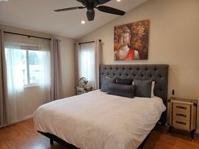 3847 Yorkshire St 8, San Leandro CA 94578