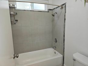 3847 Yorkshire St 8, San Leandro CA 94578