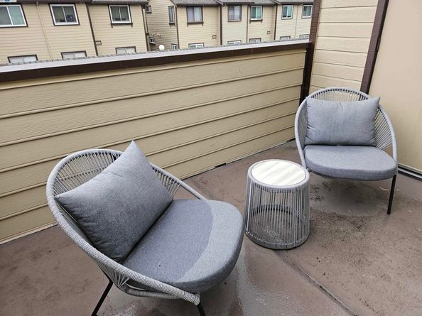 3847 Yorkshire St 8, San Leandro CA 94578