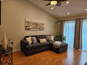 3847 Yorkshire St 8, San Leandro CA 94578