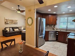 3847 Yorkshire St 8, San Leandro CA 94578