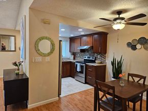 3847 Yorkshire St 8, San Leandro CA 94578