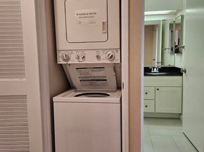 3847 Yorkshire St 8, San Leandro CA 94578