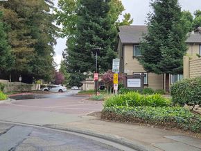 3847 Yorkshire St 8, San Leandro CA 94578
