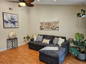 3847 Yorkshire St 8, San Leandro CA 94578