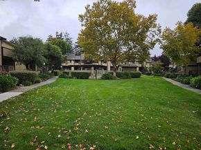 3847 Yorkshire St 8, San Leandro CA 94578