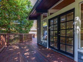 6701 Sobrante Rd, Oakland CA 94611