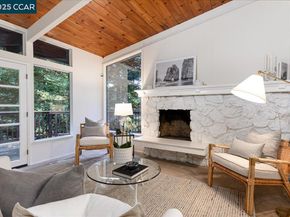 6701 Sobrante Rd, Oakland CA 94611