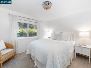 6701 Sobrante Rd, Oakland CA 94611