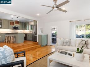 6701 Sobrante Rd, Oakland CA 94611