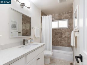 6701 Sobrante Rd, Oakland CA 94611