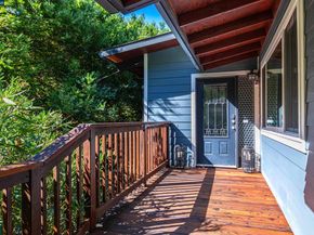 6701 Sobrante Rd, Oakland CA 94611