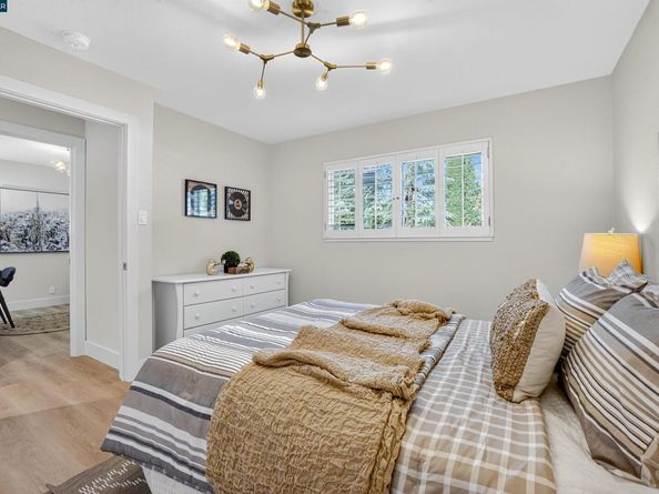 2365 Shannon Ln, Walnut Creek CA 94598