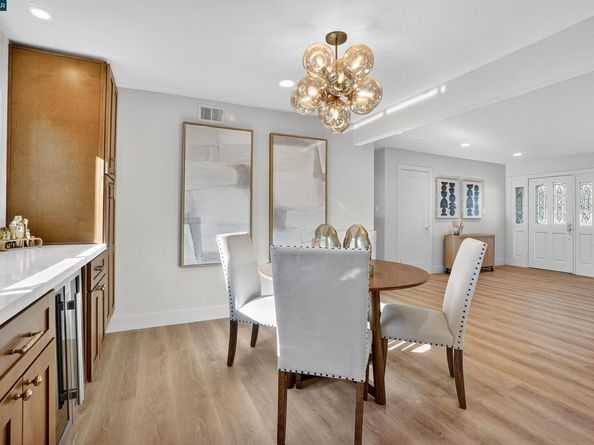 2365 Shannon Ln, Walnut Creek CA 94598