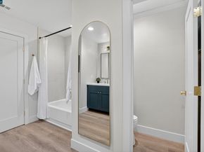 2365 Shannon Ln, Walnut Creek CA 94598