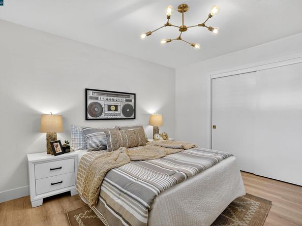 2365 Shannon Ln, Walnut Creek CA 94598