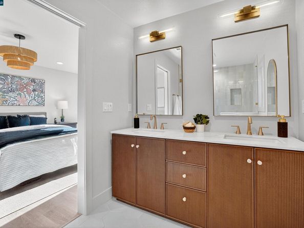 2365 Shannon Ln, Walnut Creek CA 94598