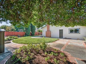 2365 Shannon Ln, Walnut Creek CA 94598