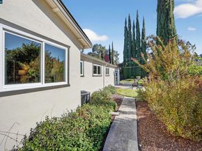 2365 Shannon Ln, Walnut Creek CA 94598