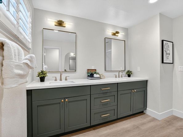 2365 Shannon Ln, Walnut Creek CA 94598