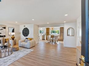 2365 Shannon Ln, Walnut Creek CA 94598