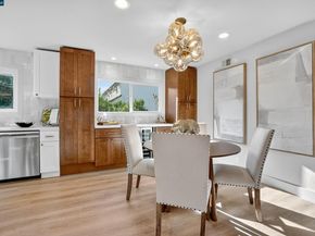 2365 Shannon Ln, Walnut Creek CA 94598