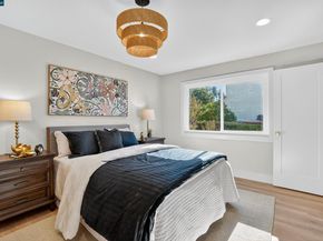 2365 Shannon Ln, Walnut Creek CA 94598