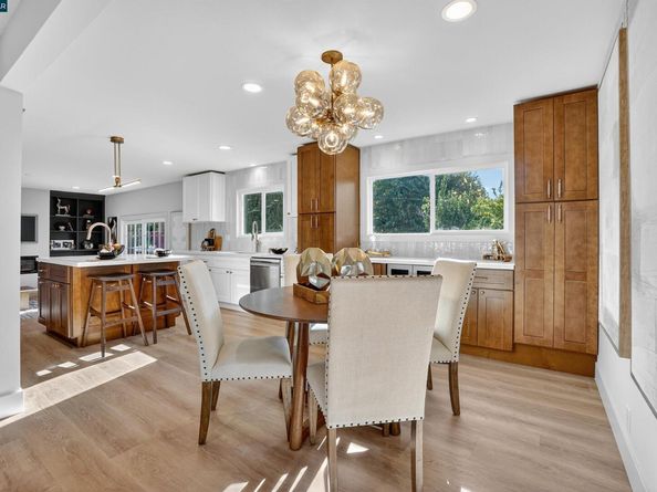 2365 Shannon Ln, Walnut Creek CA 94598