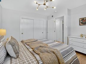 2365 Shannon Ln, Walnut Creek CA 94598