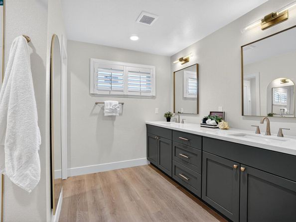 2365 Shannon Ln, Walnut Creek CA 94598