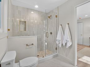 2365 Shannon Ln, Walnut Creek CA 94598