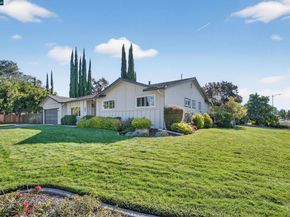 2365 Shannon Ln, Walnut Creek CA 94598