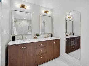 2365 Shannon Ln, Walnut Creek CA 94598