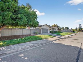 2365 Shannon Ln, Walnut Creek CA 94598