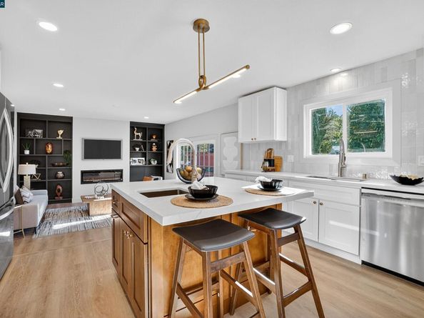 2365 Shannon Ln, Walnut Creek CA 94598