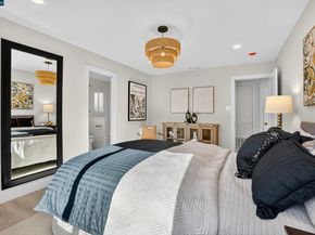 2365 Shannon Ln, Walnut Creek CA 94598