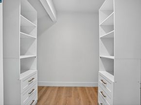2365 Shannon Ln, Walnut Creek CA 94598