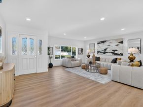 2365 Shannon Ln, Walnut Creek CA 94598
