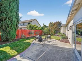 2365 Shannon Ln, Walnut Creek CA 94598